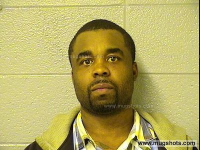 Roland L Boyce
