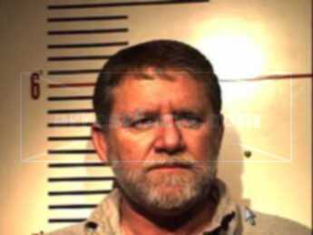 Gary Lynn Sampson