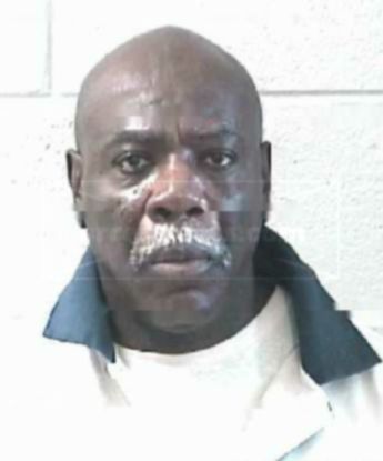 Ernest Neal