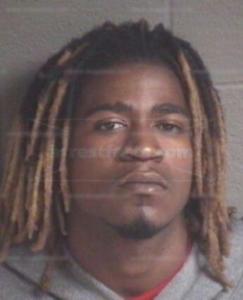 William Dewayne Meadows