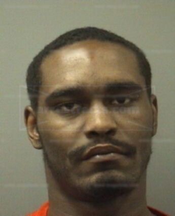 Jonathan Lamont Murray