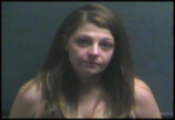Maranda Darwin Patterson