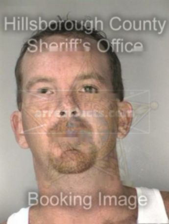 Lester Todd Brennan