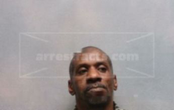 Samuel Thompson