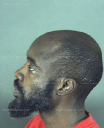 Clarence Oneal Green Jr