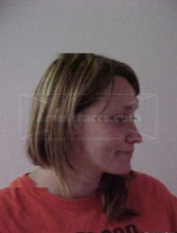 Jamie M Wagner