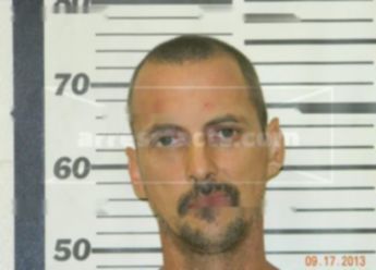 Timothy R Carlton