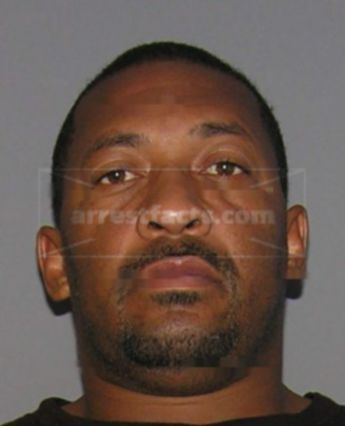 Robert Lee Williams