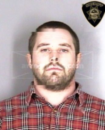 Kevin Kyle Attenberger