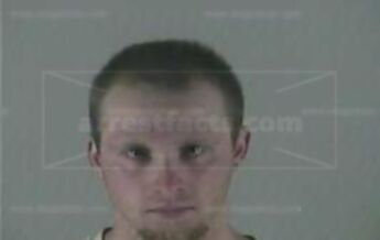 Craig Justin Major