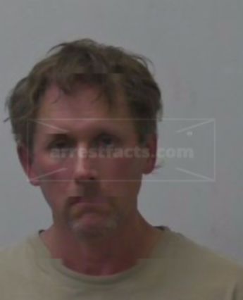Sean Tyler Martin