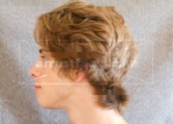 Cole D Davis