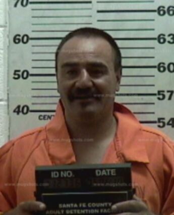 Clyde Lucero
