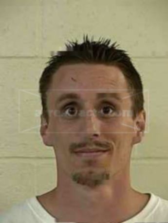 David Matthew Jetmore