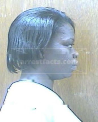 Brandy L Johnson