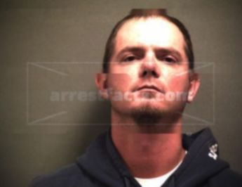 Jason Douglas Puckett