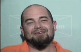 Bryan William Ballard