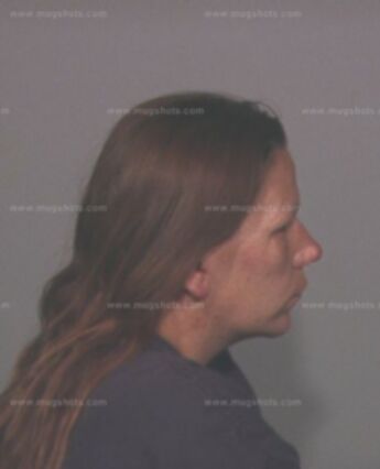 Kathleen Maria Murphy