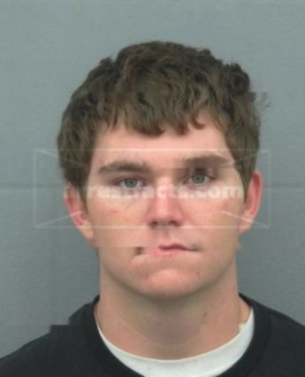 Joshua Douglas Norris