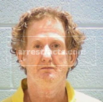 Scott J. Miller