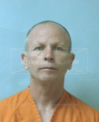 Kevin Dennis Omalley