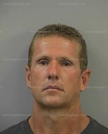 Robert Lee Jenkins