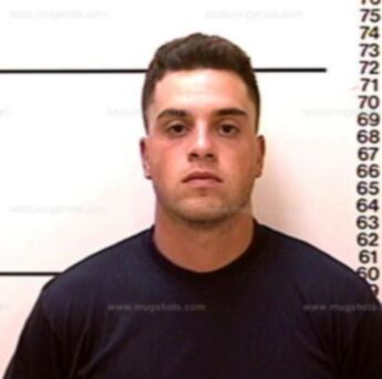 James Travis Drake