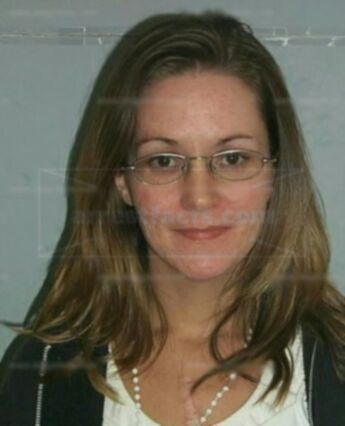 Yvonne Sargent