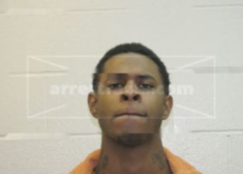 Kenneth Martin Ford