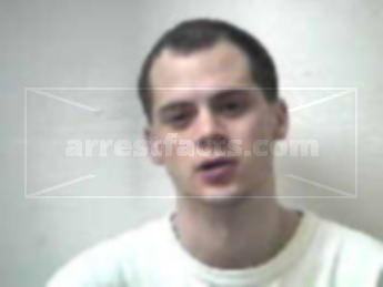 Cory Phillip Miksa