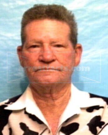 Richard Harry Carver