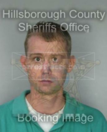 Stephen Dilmon Steen Jr.