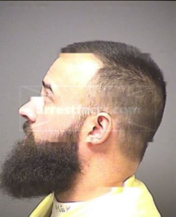 Matthew Ryan Kirkman