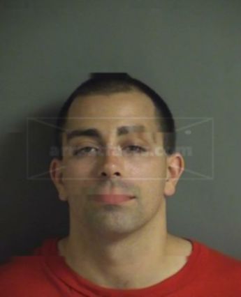 Dante Real Poirier