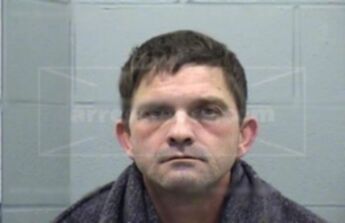 Gary Wayne Weeks