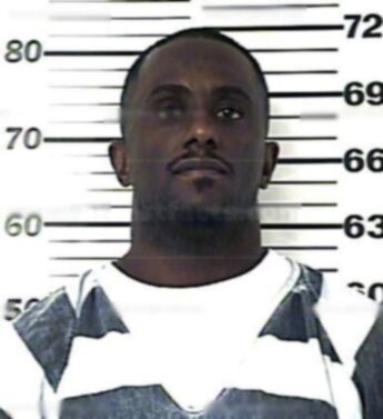 Anthony Scott