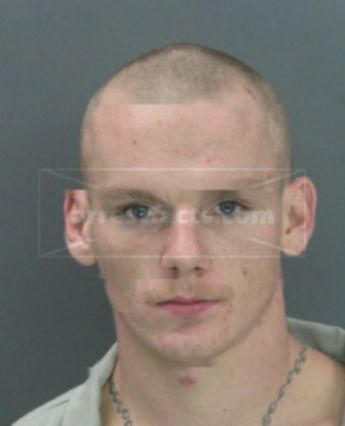 Adam Roy Rollins
