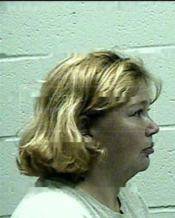 Joyce H Clark