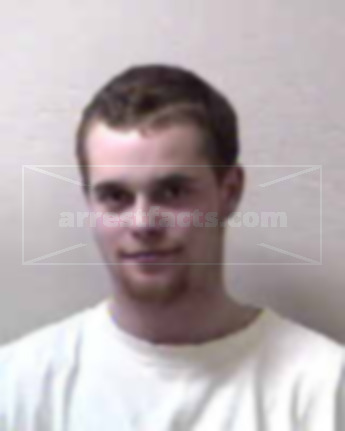 Whitney John Walker