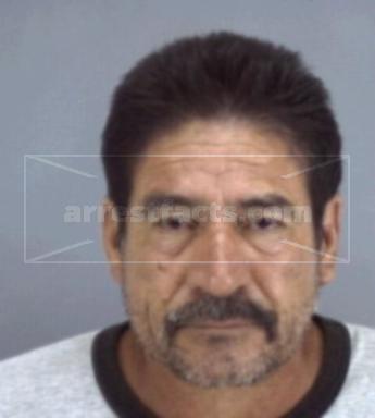 John Loya Campos