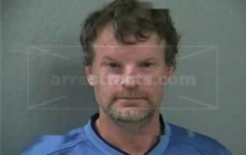 Gary V Reilly