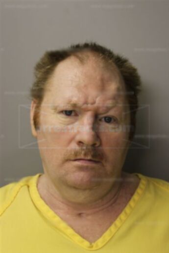 Ronald Harry Kocher