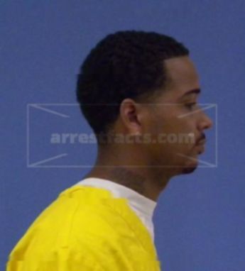 Derwin Womack