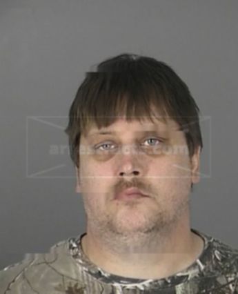Christopher Douglas Paraski