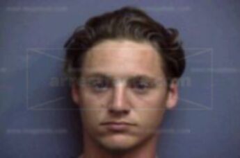 Adam Joseph White