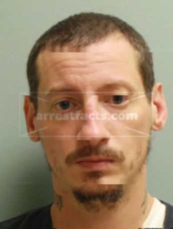 Jason Tyler Costelnik