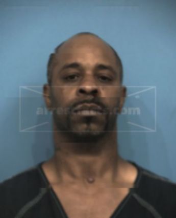 Andrew Calvin Moore