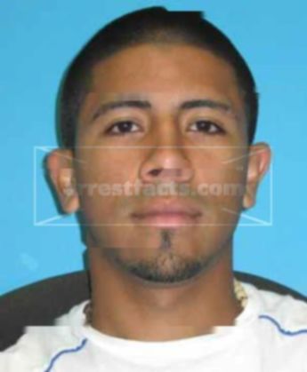 Javier Estevan Bolivar