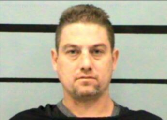 Jeremy Ray Caldwell