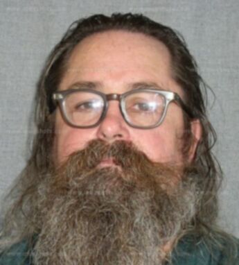 Michael Utter Sr.